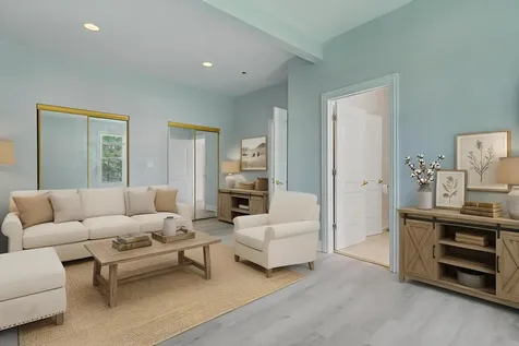 5237 South Princeton Avenue Chicago IL 60609