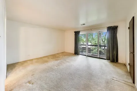 1828 Wildberry Drive Glenview IL 60025