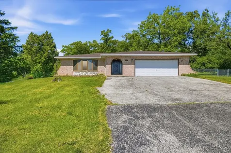 8800 West 104th Street Palos Hills IL 60465