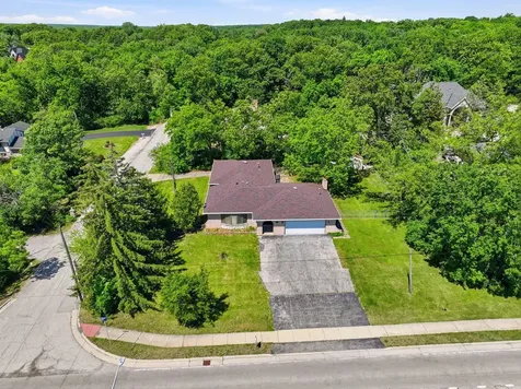 8800 West 104th Street Palos Hills IL 60465