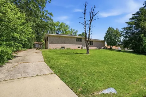 8800 West 104th Street Palos Hills IL 60465
