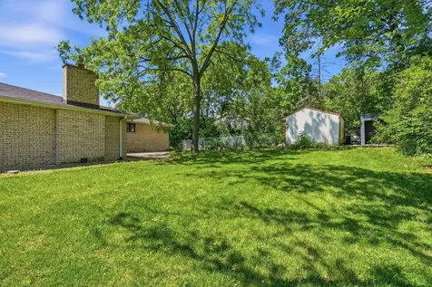 8800 West 104th Street Palos Hills IL 60465
