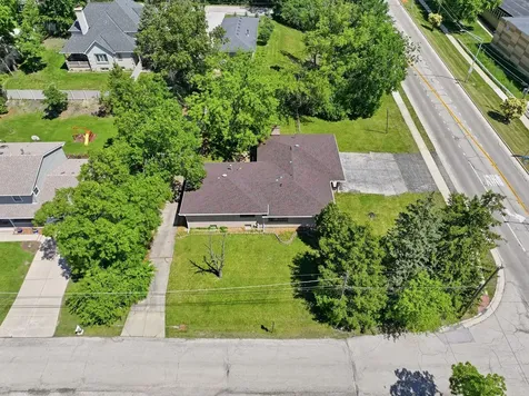 8800 West 104th Street Palos Hills IL 60465