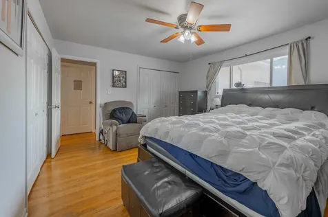 8736 South 80th Court Hickory Hills IL 60457