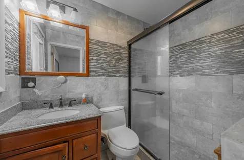 8736 South 80th Court Hickory Hills IL 60457