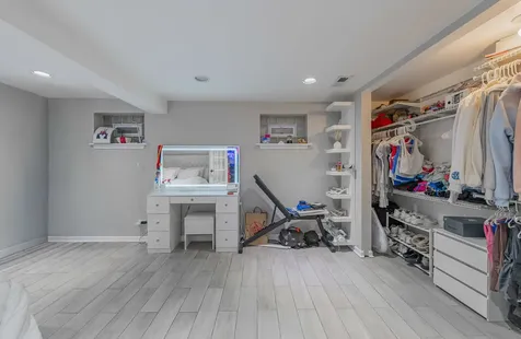 8736 South 80th Court Hickory Hills IL 60457