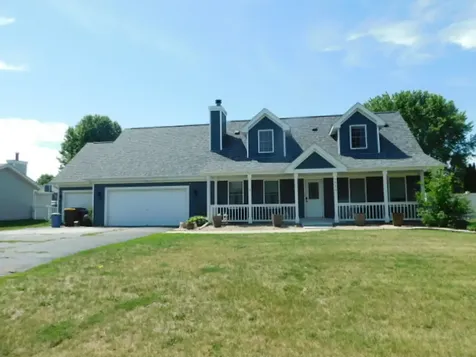 4833 Zenith Parkway Machesney Park IL 61115