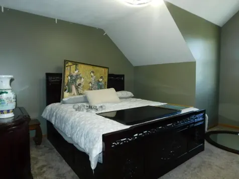 4833 Zenith Parkway Machesney Park IL 61115