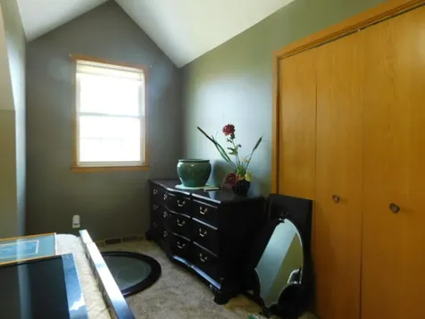 4833 Zenith Parkway Machesney Park IL 61115