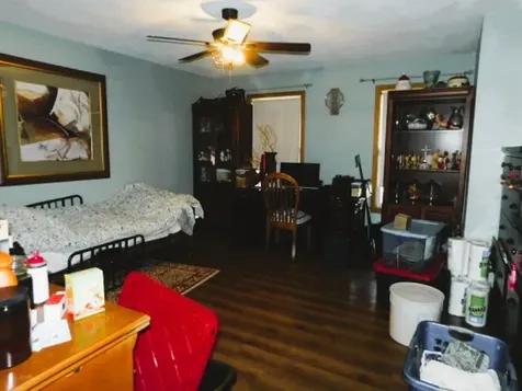 4833 Zenith Parkway Machesney Park IL 61115