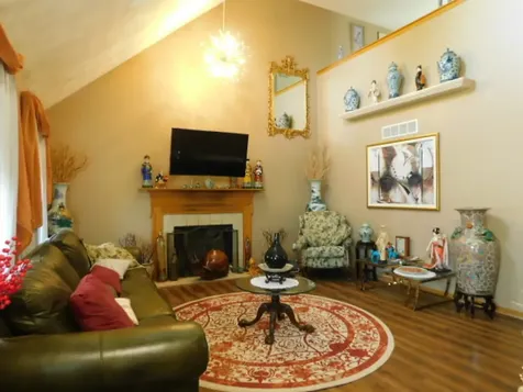 4833 Zenith Parkway Machesney Park IL 61115