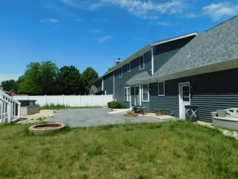 4833 Zenith Parkway Machesney Park IL 61115