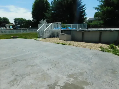 4833 Zenith Parkway Machesney Park IL 61115