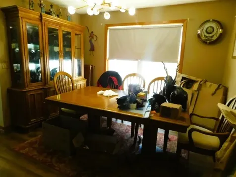 4833 Zenith Parkway Machesney Park IL 61115