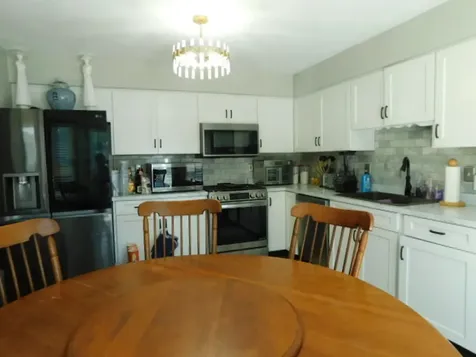 4833 Zenith Parkway Machesney Park IL 61115