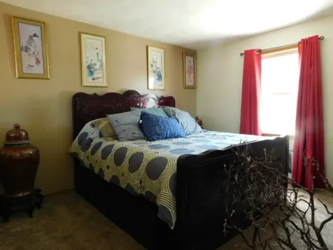4833 Zenith Parkway Machesney Park IL 61115