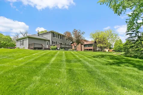 18 Jennifer Lane Dekalb IL 60115