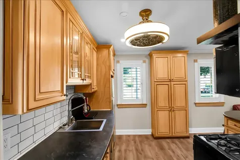 2444 Elm Street River Grove IL 60171