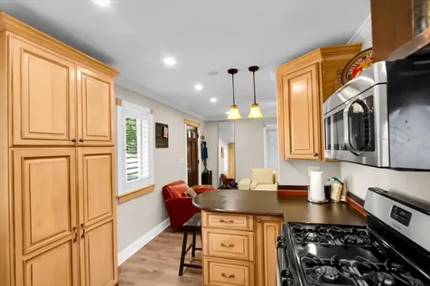 2444 Elm Street River Grove IL 60171