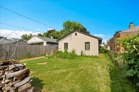2444 Elm Street River Grove IL 60171