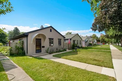 2444 Elm Street River Grove IL 60171