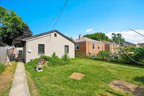 2444 Elm Street River Grove IL 60171