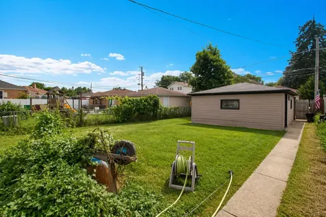 2444 Elm Street River Grove IL 60171