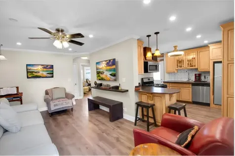 2444 Elm Street River Grove IL 60171