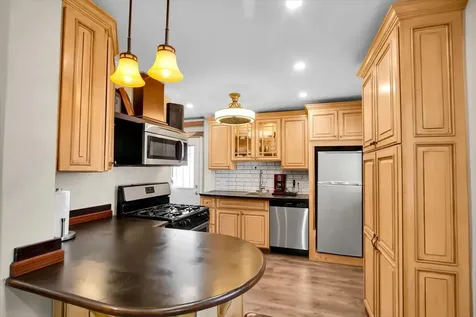 2444 Elm Street River Grove IL 60171