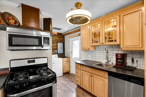 2444 Elm Street River Grove IL 60171