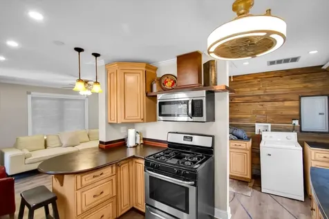 2444 Elm Street River Grove IL 60171