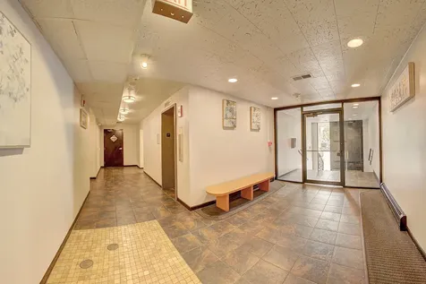 9740 South Pulaski Road Oak Lawn IL 60453