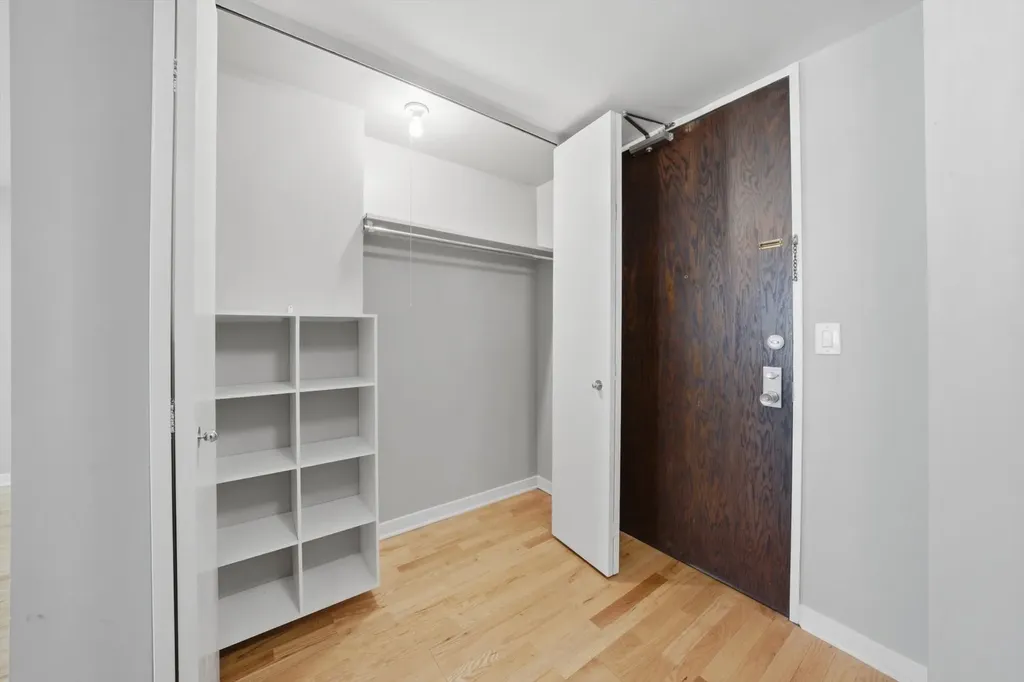 233 East Erie Street Chicago IL 60611