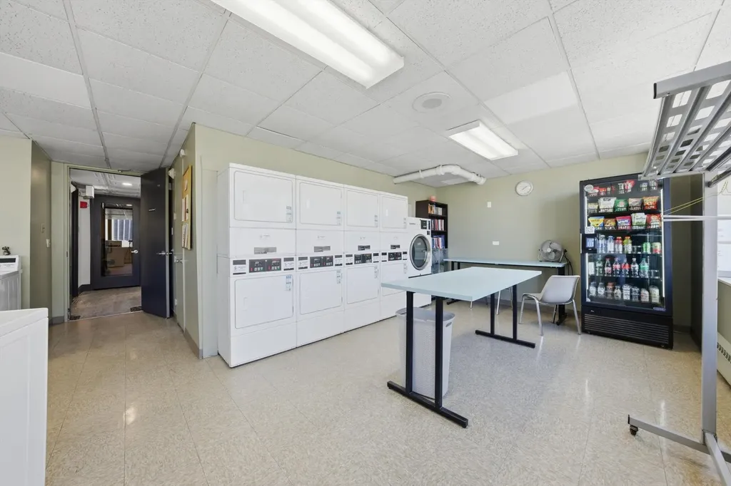 233 East Erie Street Chicago IL 60611