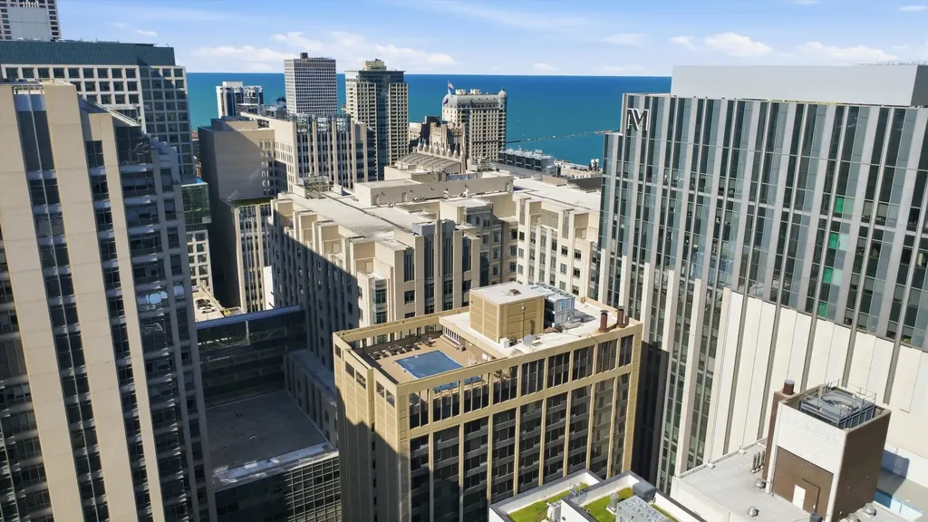 233 East Erie Street Chicago IL 60611