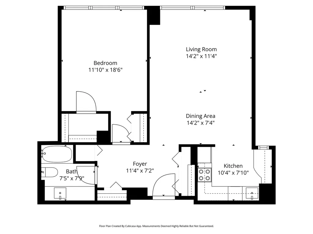 233 East Erie Street Chicago IL 60611