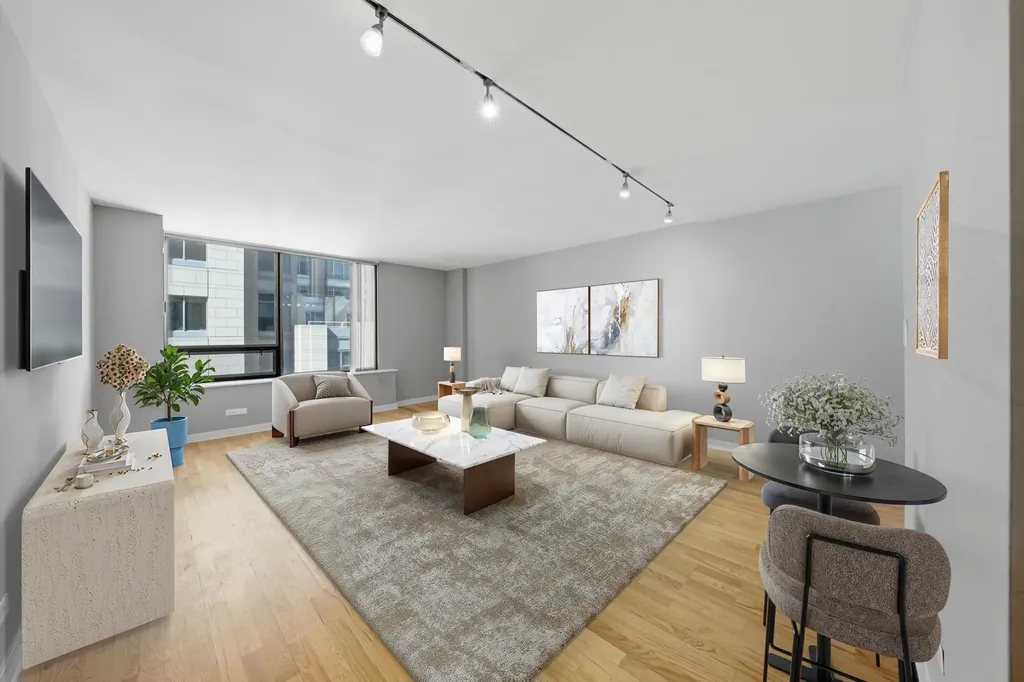 233 East Erie Street Chicago IL 60611
