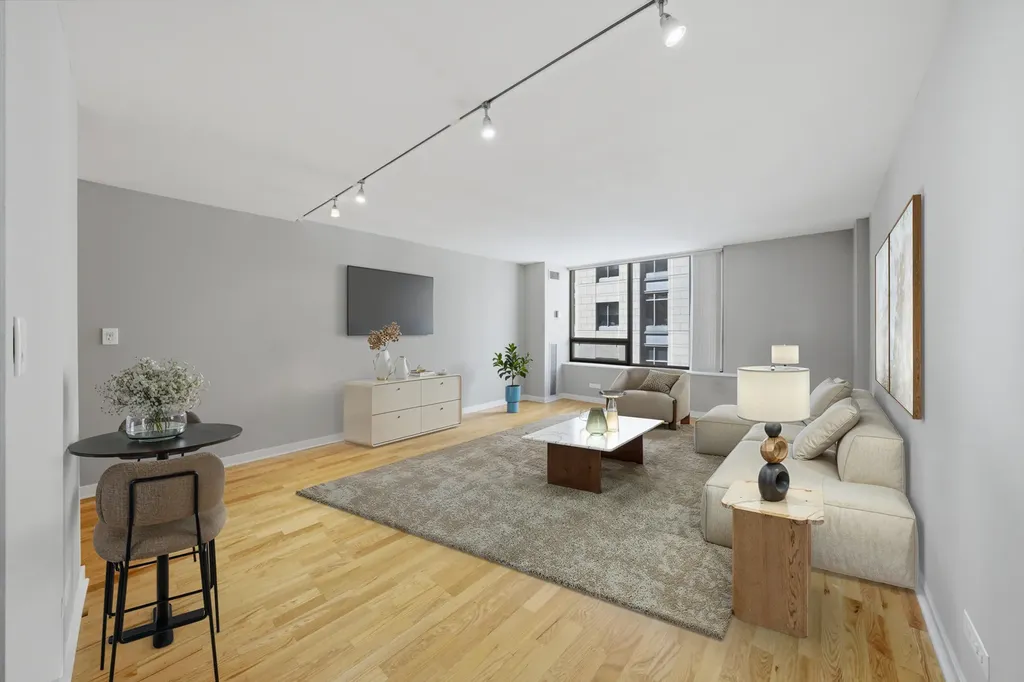 233 East Erie Street Chicago IL 60611