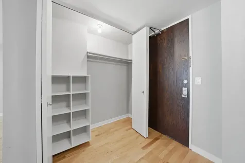 233 East Erie Street Chicago IL 60611