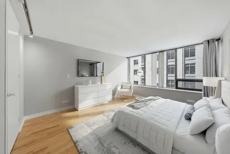 233 East Erie Street Chicago IL 60611