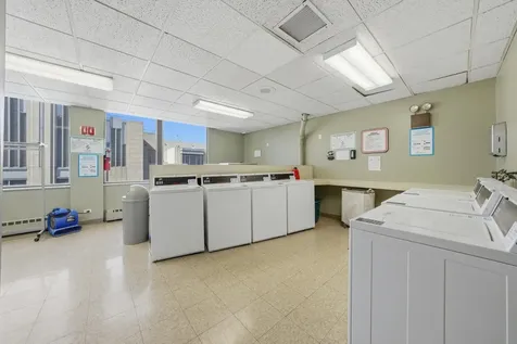 233 East Erie Street Chicago IL 60611