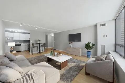 233 East Erie Street Chicago IL 60611