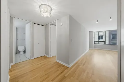 233 East Erie Street Chicago IL 60611