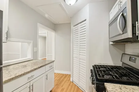 333 Miami Street Park Forest IL 60466