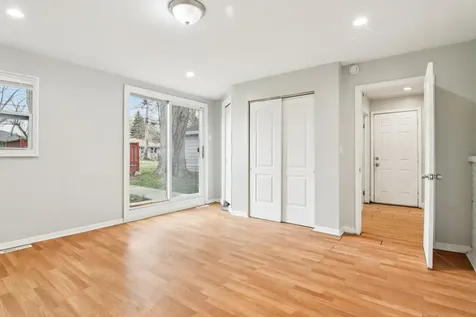 333 Miami Street Park Forest IL 60466