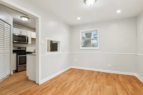 333 Miami Street Park Forest IL 60466