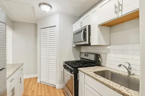 333 Miami Street Park Forest IL 60466