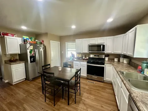 308 West Green Street Farmer City IL 61842