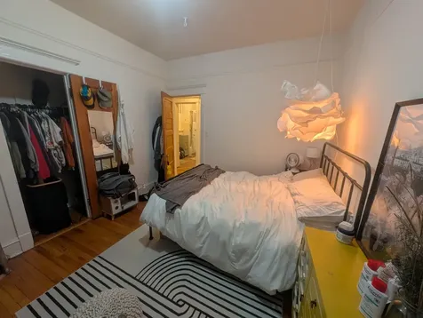 3815 North Wilton Avenue Chicago IL 60613