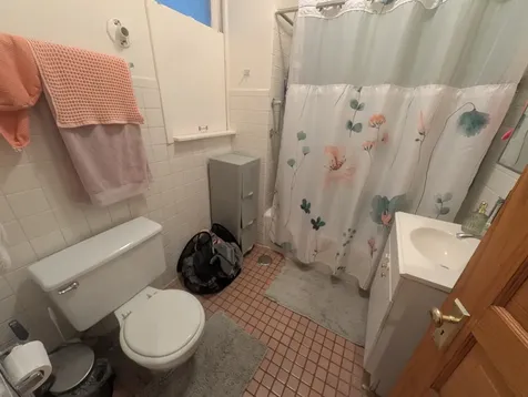 3815 North Wilton Avenue Chicago IL 60613